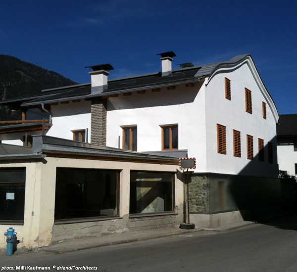 driendl-architects_mieders_kaufmann-01