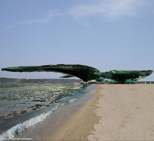 Hoverfront_driendl_03