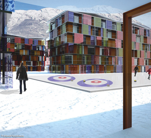 Olympic-Games_driendl04 Olympic-Games_driendl04